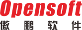 河南天和電梯有限公司_河南鄭州乘客電梯_別墅電梯_載貨電梯_觀光電梯